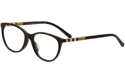 burberry women glases|burberry glasses women 2021.